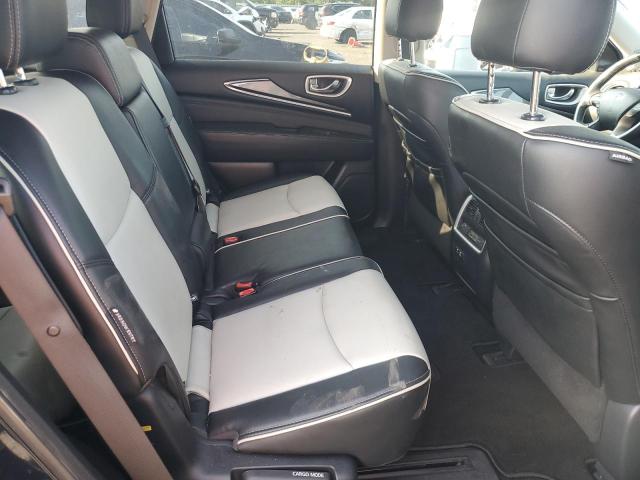2020 INFINITI Q60 5N1DL0MMXLC546163