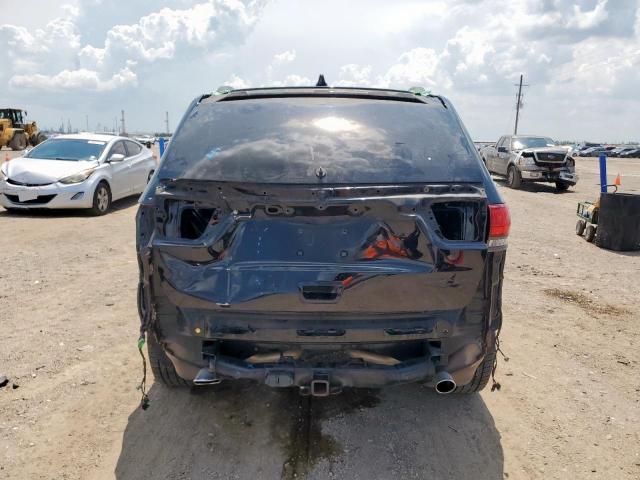 2017 JEEP GRAND CHER 1C4RJFLT4HC642843