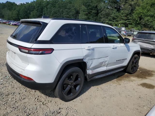 2023 JEEP GRAND CHER #3294431515