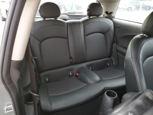 2017 MINI COOPER WMWXP5C36H2G61089