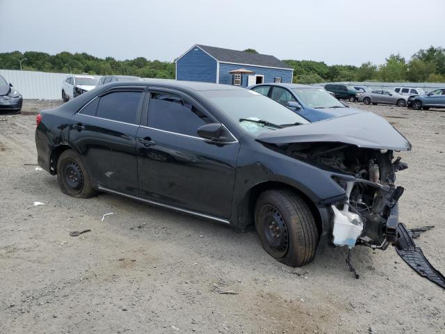 2014 TOYOTA CAMRY L - 4T4BF1FK3ER423517
