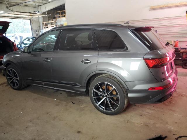 2023 AUDI Q7 PRESTIGE WA1VXBF72PD025352