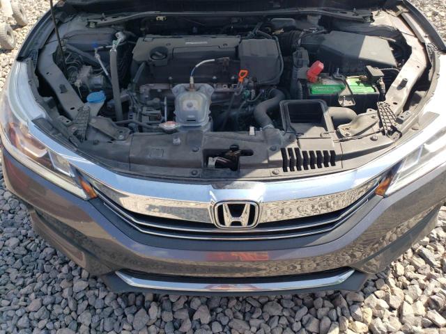 2017 HONDA ACCORD SPORT SPECIAL EDITION 1HGCR2F13HA131283