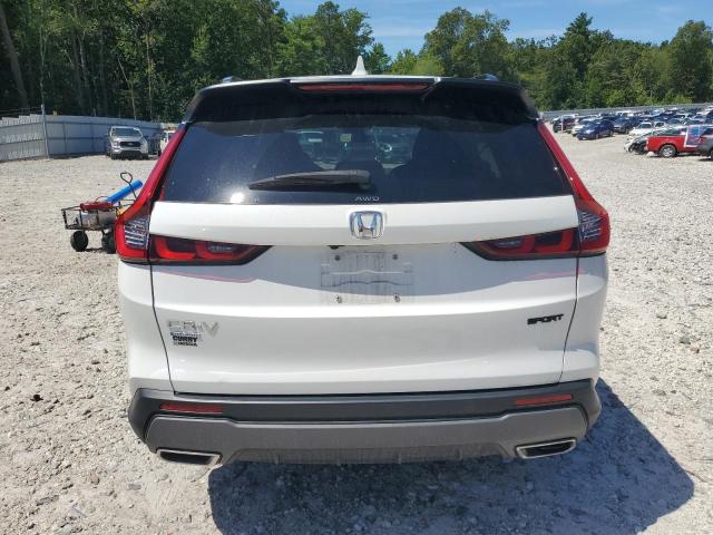 2023 HONDA CR-V SPORT 2HKRS6H5XPH816926