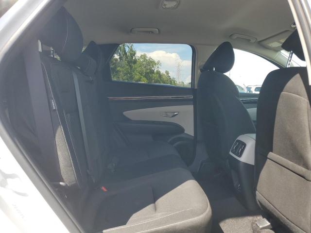 2024 HYUNDAI TUCSON BLU KM8JBCD15RU219198