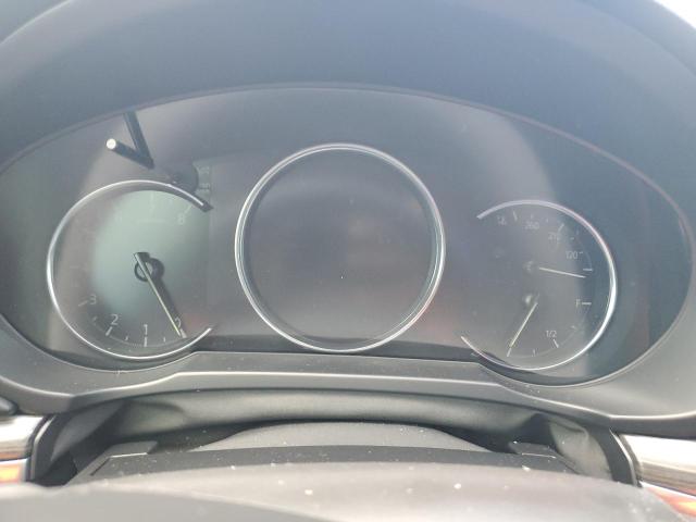 2021 MAZDA CX-5 GRAND JM3KFADM7M0373804