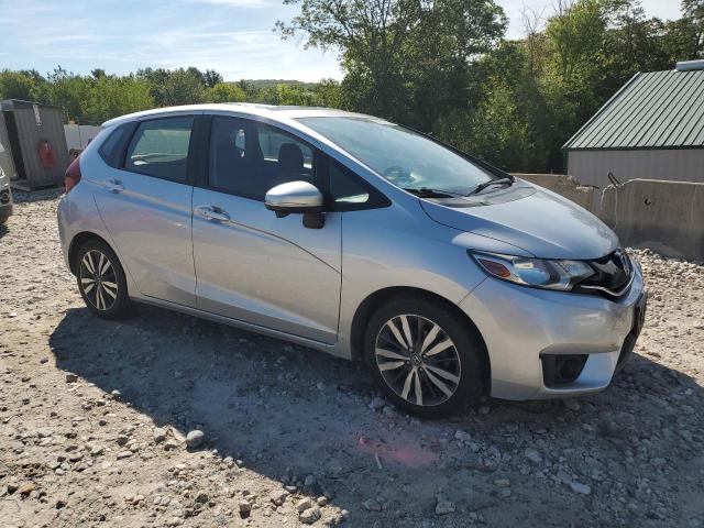 2016 HONDA FIT EX JHMGK5H7XGS010569