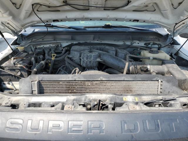 2015 FORD F350 SUPER DUTY 1FT8W3B64FEC26459