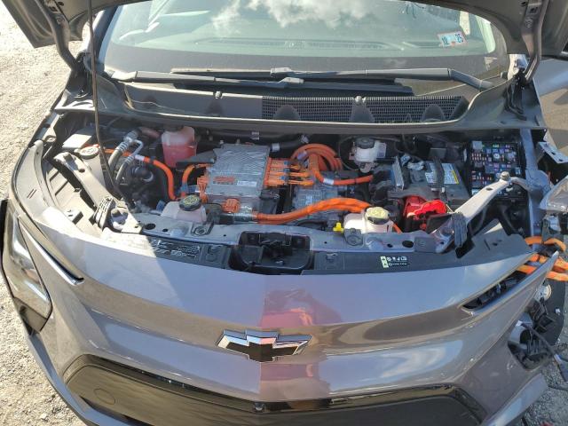 2023 CHEVROLET BOLT EV 2L 1G1FX6S04P4162666
