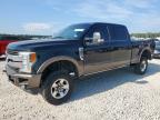 2018 FORD F250 SUPER - 1FT7W2BT6JEC24183