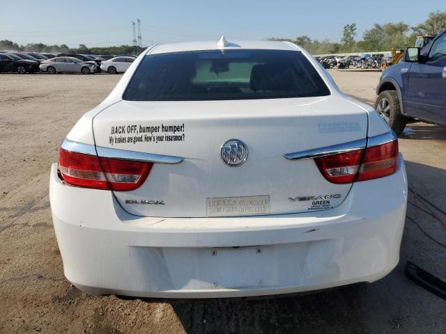 2015 BUICK VERANO 1G4PP5SK1F4168054