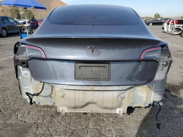 2023 TESLA MODEL 3 5YJ3E1EAXPF385486
