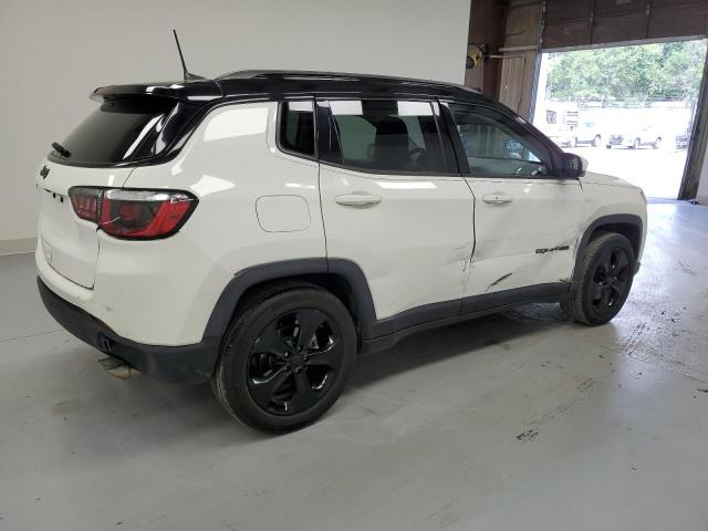 2020 JEEP COMPASS LA 3C4NJCBB2LT259051