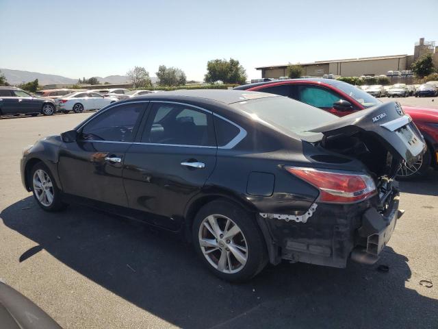 2014 NISSAN ALTIMA 2.5 - 1N4AL3AP6EC129459