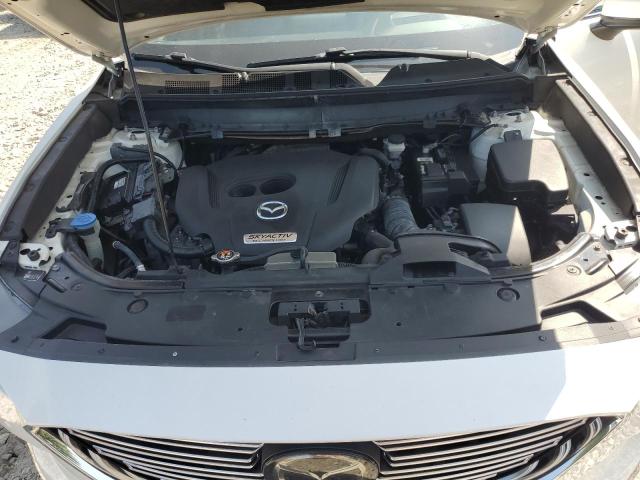 2018 MAZDA CX-9 GRAND TOURING JM3TCBDYXJ0203387