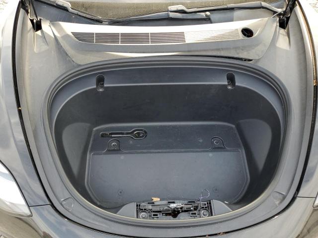 2020 TESLA MODEL 3 5YJ3E1EBXLF744659