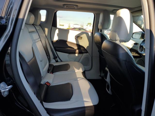 2018 JEEP COMPASS LI 3C4NJDCB3JT401490