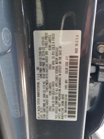 2024 MAZDA CX-50 PREM 7MMVABEM9RN158749