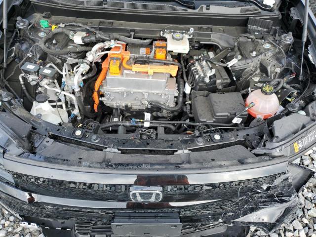 2024 HONDA PROLOGUE E 3GPKHZRJ7RS533906