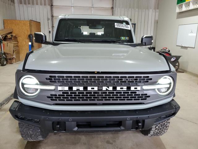 2023 FORD BRONCO BAS 1FMEE5DP7PLC13169