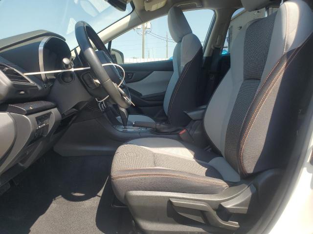 2023 SUBARU CROSSTREK PREMIUM JF2GTAPC4PH249975