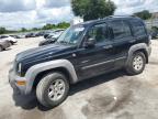 Lot #3303595959 2004 JEEP LIBERTY SPORT
