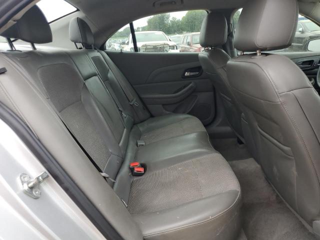 2016 CHEVROLET MALIBU LIMITED LT 1G11C5SA4GF129230