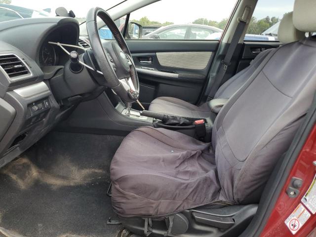2017 SUBARU CROSSTREK JF2GPABC4H8270094