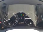 Lot #3293269419 2010 LEXUS IS 250