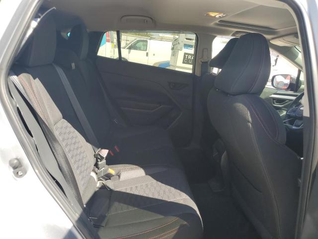 2024 SUBARU IMPREZA SPORT JF1GUAFC0R8336651