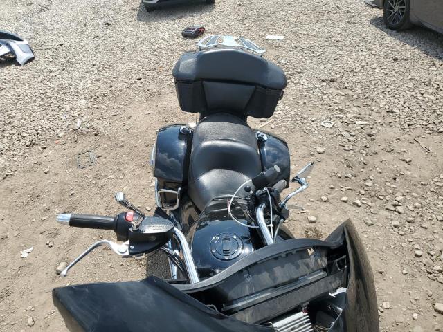 2012 VICTORY MOTORCYCLES CROSS COUN 5VPTW36N4C3000586
