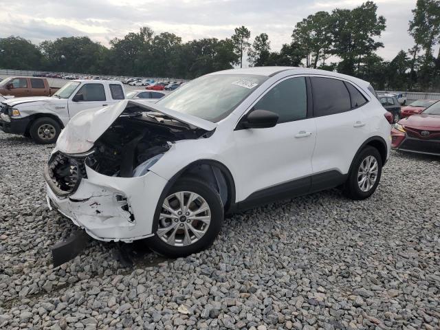 2024 FORD ESCAPE ACTIVE 1FMCU0GN7RUA56795