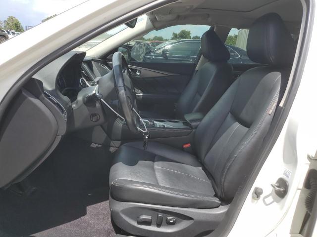 2017 INFINITI Q50 PREMIU JN1EV7AR0HM833415