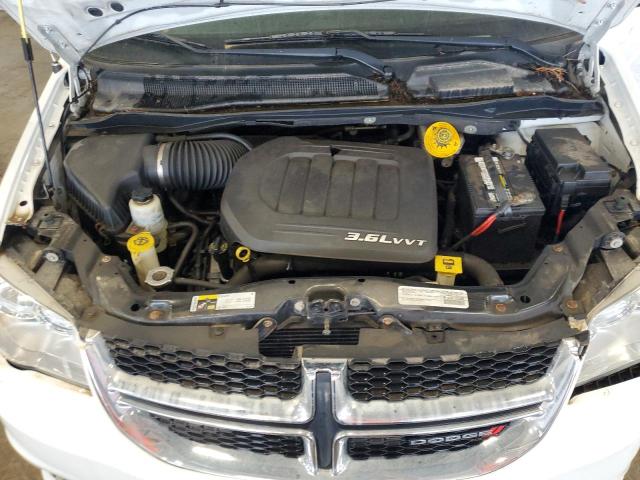 2015 DODGE GRAND CARA 2C4RDGCG2FR548058