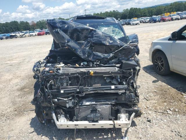 2025 INFINITI QX80 AUTOGRAPH JN8AZ3CC9S9604408