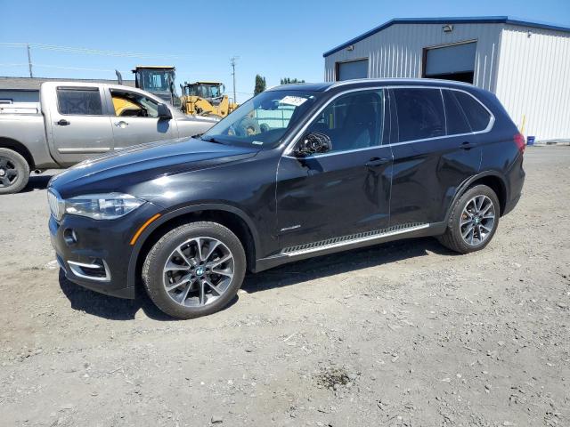 2015 BMW X5 XDRIVE35I 5UXKR0C5XF0K64324