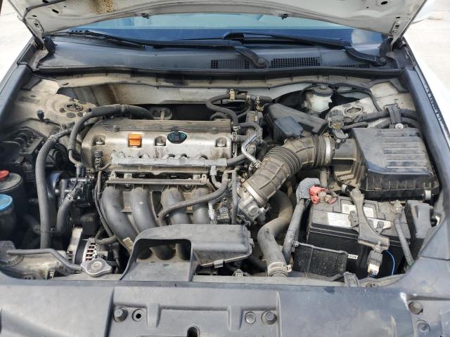 2008 HONDA ACCORD LXP #3293149150