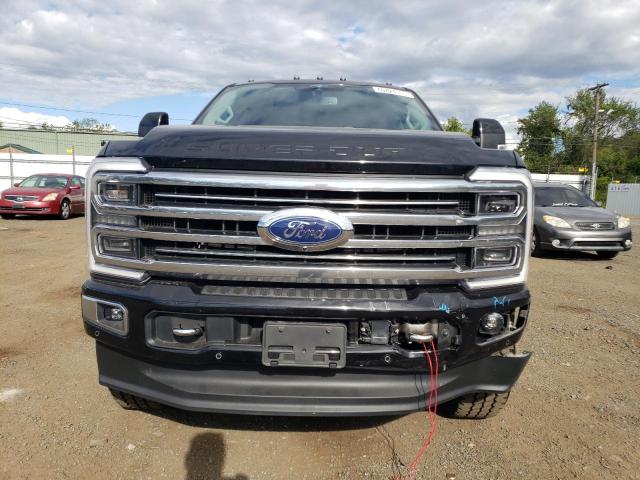 2023 FORD F350 SUPER DUTY 1FT8W3BM9PED62506