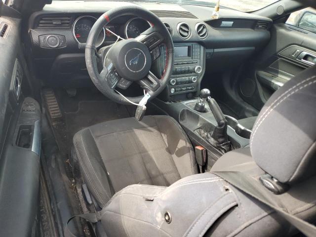 2018 FORD MUSTANG 1FA6P8TH1J5105131