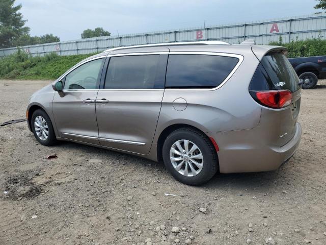 2018 CHRYSLER PACIFICA T 2C4RC1BG5JR258827