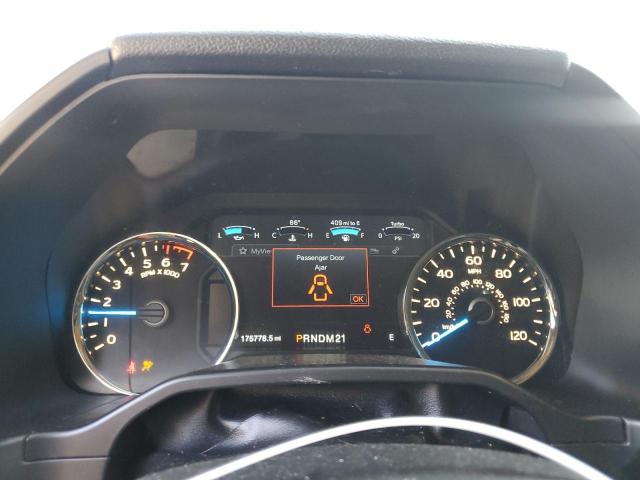 2015 FORD F150 SUPER CAB 1FTEX1CP6FKD24664