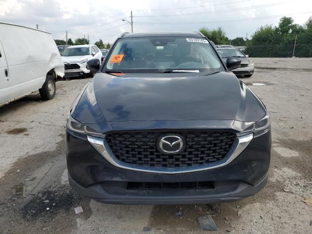 2023 MAZDA CX-5 SELEC JM3KFBBM4P0182371
