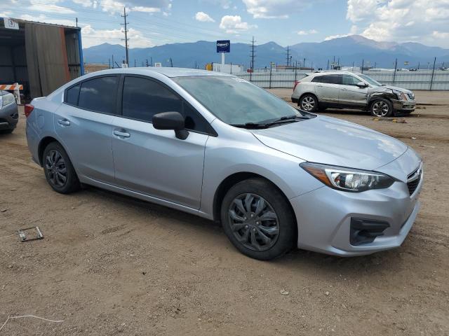 2018 SUBARU IMPREZA 4S3GKAA65J3620392
