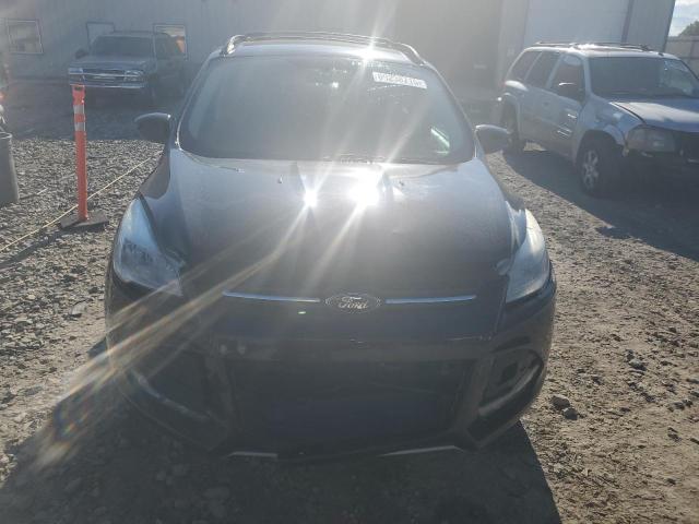 2013 FORD ESCAPE SE - 1FMCU0GX1DUC42648