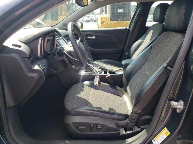 2015 CHEVROLET MALIBU 2LT 1G11D5SLXFF213288