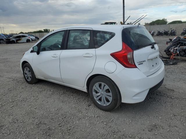 2018 NISSAN VERSA NOTE 3N1CE2CP7JL368184