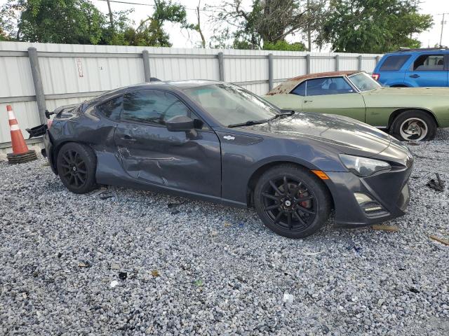 2015 TOYOTA SCION FR-S JF1ZNAA11F9702943