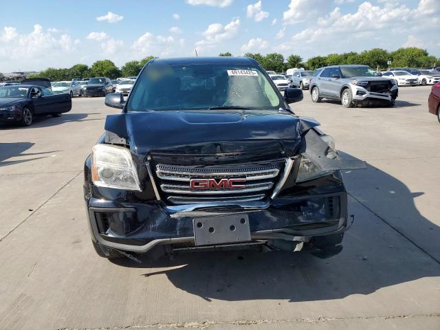 2016 GMC TERRAIN 2GKALMEK6G6216017