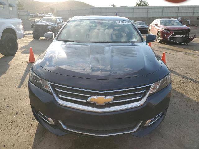 2017 CHEVROLET IMPALA LT - Other View