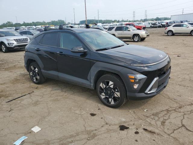 2024 HYUNDAI KONA SEL KM8HBCAB2RU139563